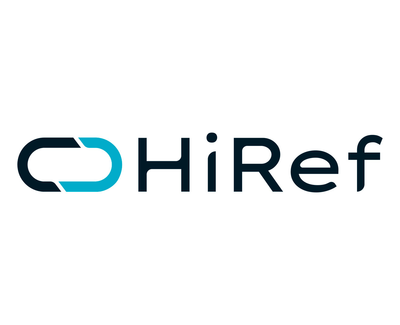 Hiref